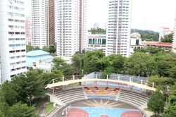 Blk 115 Bukit Batok West Avenue 6 (Bukit Batok), HDB 5 Rooms #439697141